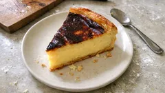 Flan pâtissier comme à la boulangerie : épais, bien vanillé et facile à réussir